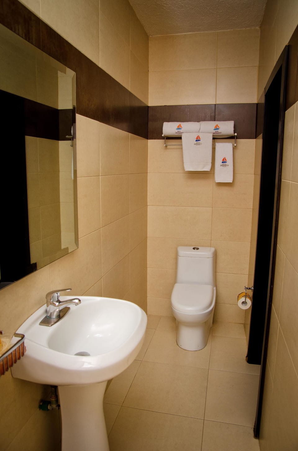 Hotel Portonovo Plaza Guadalajara Hotel in Guadalajara