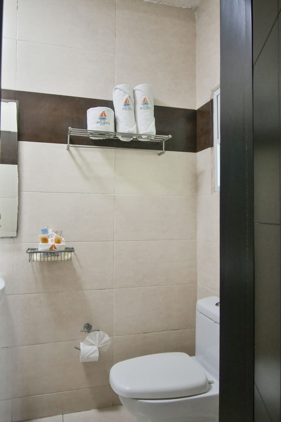 Hotel Portonovo Plaza Guadalajara Hotel in Guadalajara