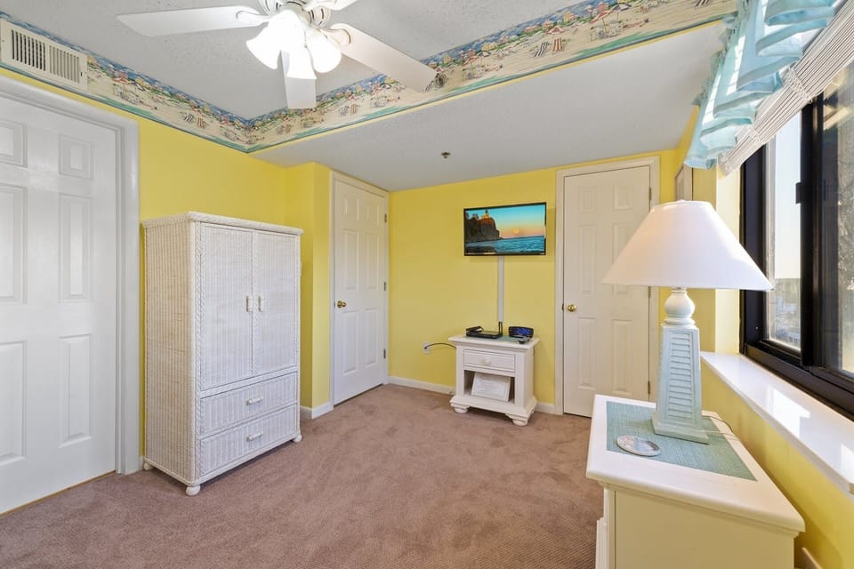 Pic15 
