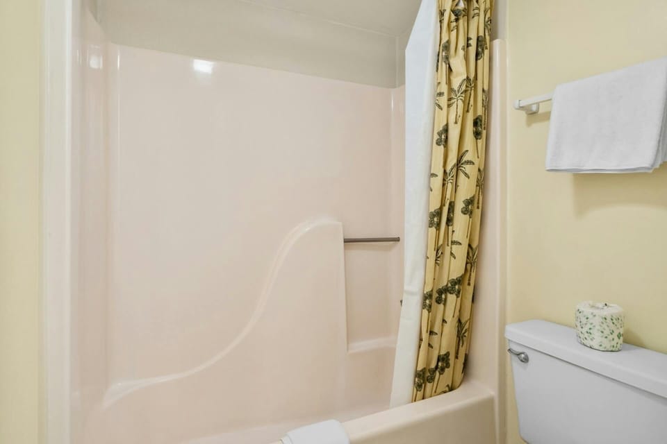 Pic15 