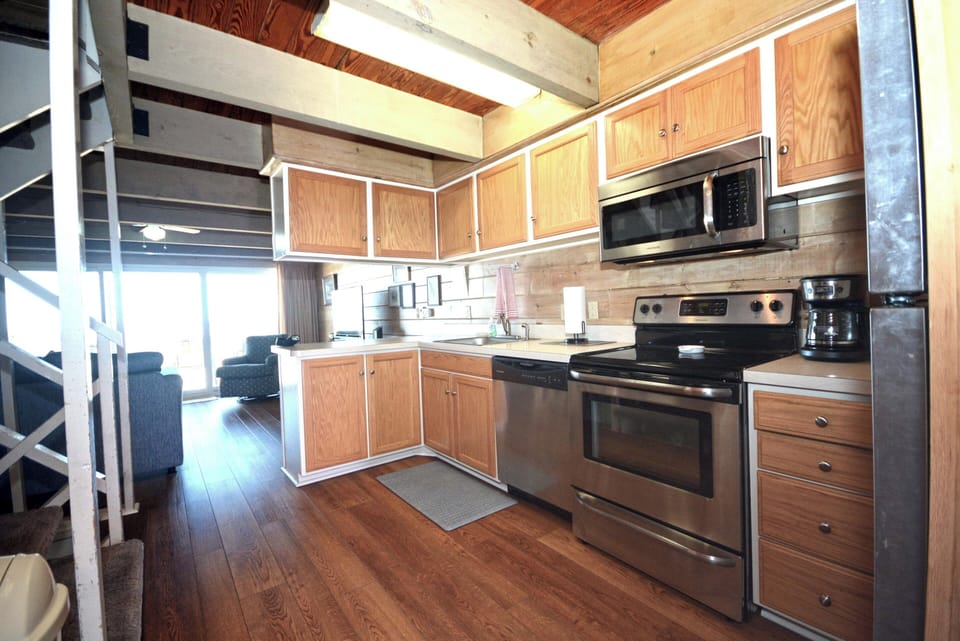 KITCHEN-AREA