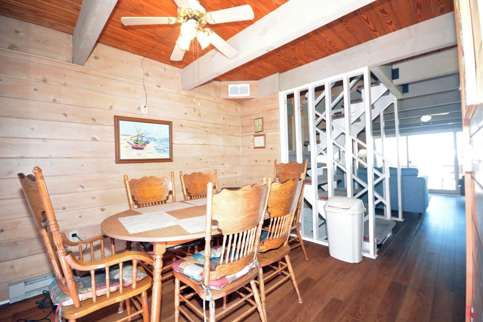 DINING-AREA