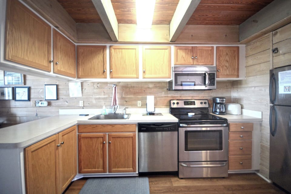 KITCHEN-AREA