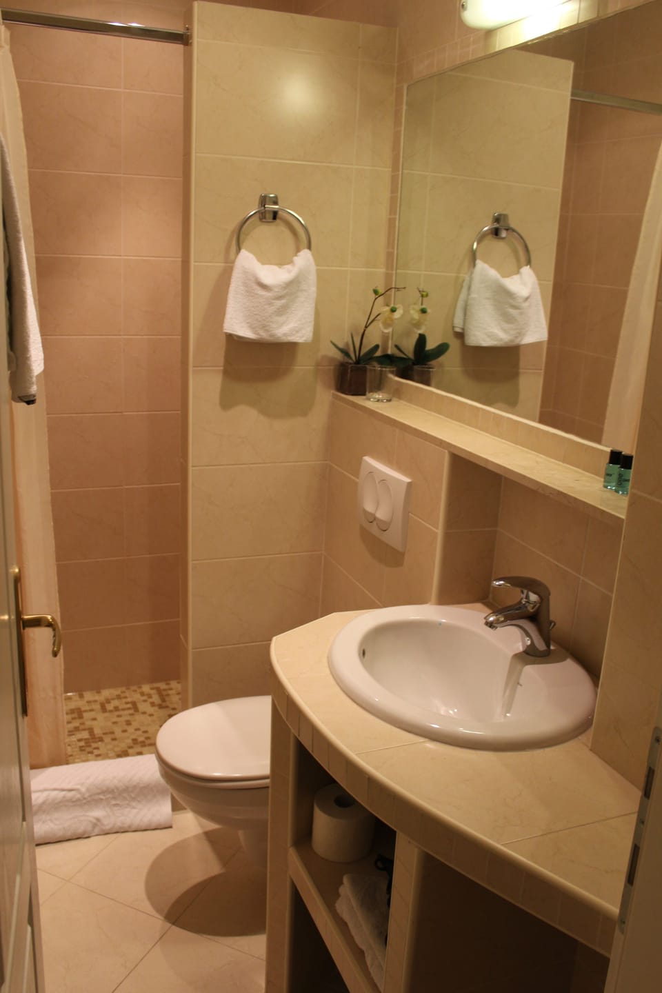 Hotel Villa Sigurata Bed and Breakfast in Dubrovnik