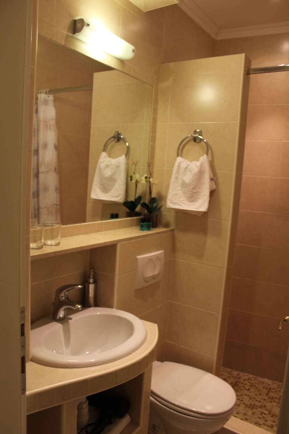 Hotel Villa Sigurata Bed and Breakfast in Dubrovnik
