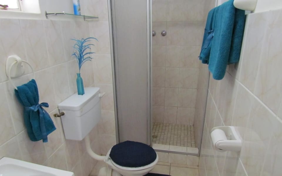 Stemar Self Catering Guest House Apartment in Eastern Cape