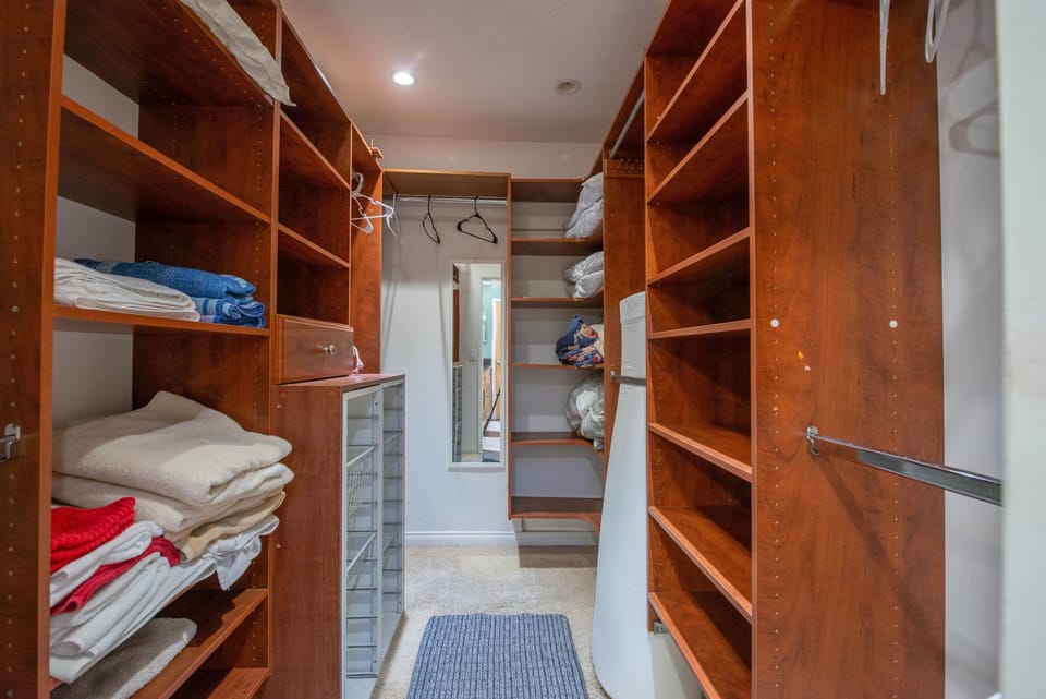 Apartment, 1 Bedroom | 1 bedroom, WiFi (free)