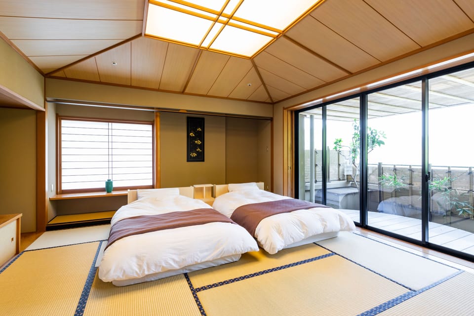 In-room safe, desk, laptop workspace, free WiFi