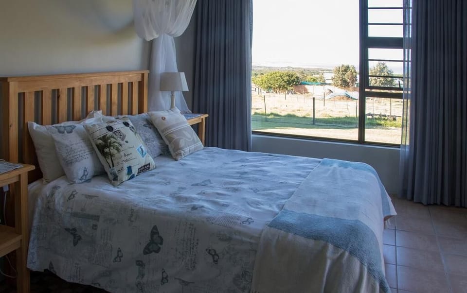 Luxury Cottage | Laptop workspace, free WiFi, bed sheets