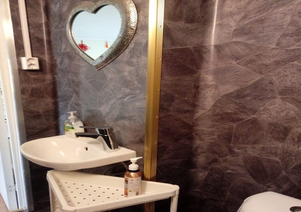 Lins B&B Bed and Breakfast in Västra Götaland County