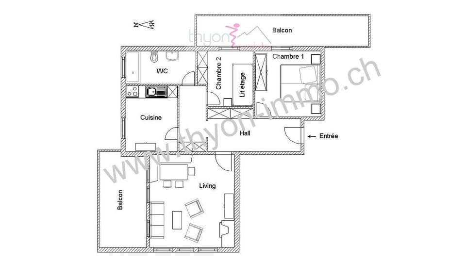 Title