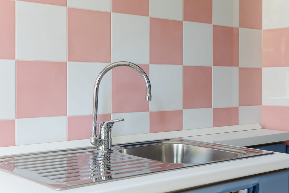 Apartment, 2 Bedrooms | Private kitchen | Full-size fridge, microwave, stovetop, espresso maker