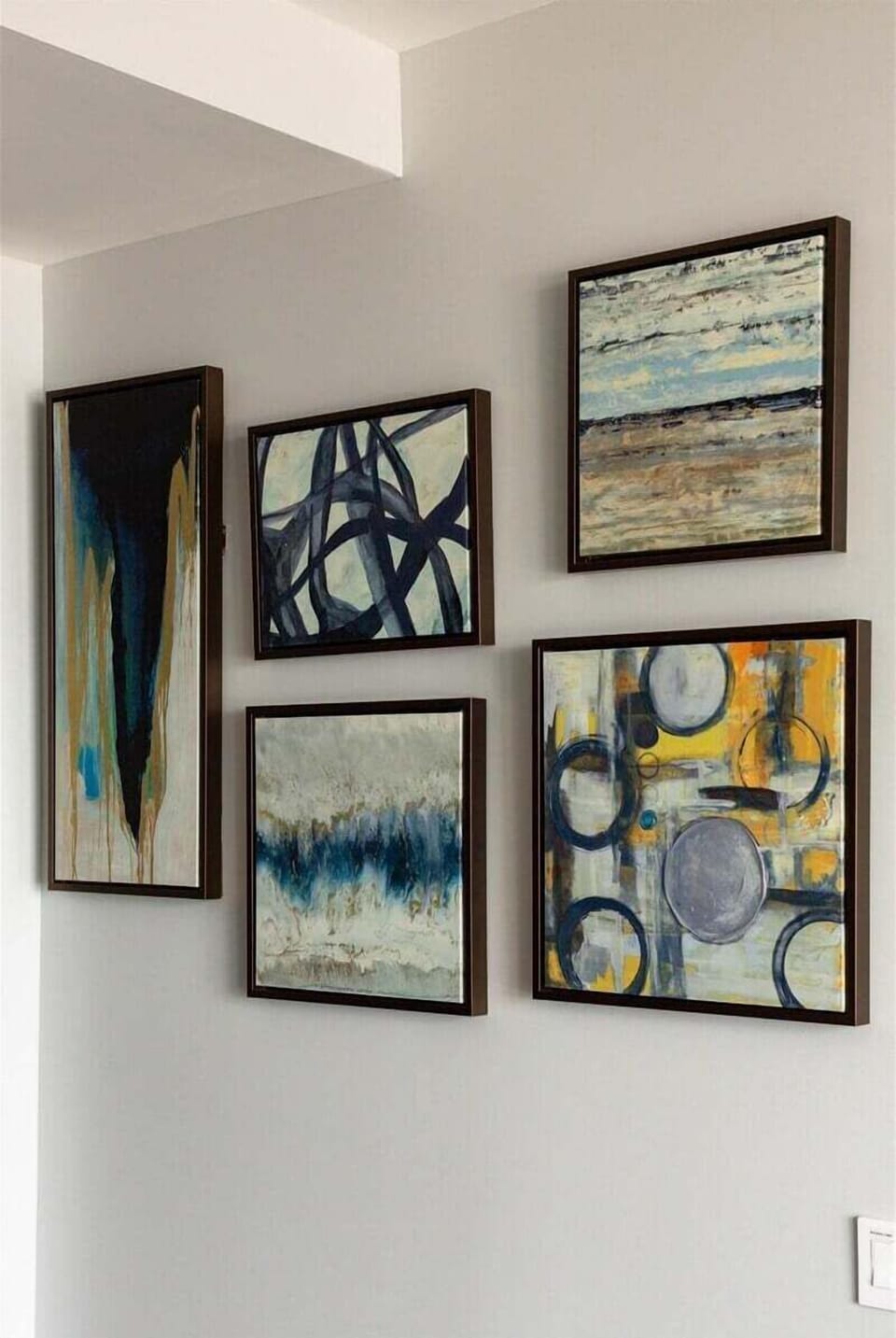 Decor