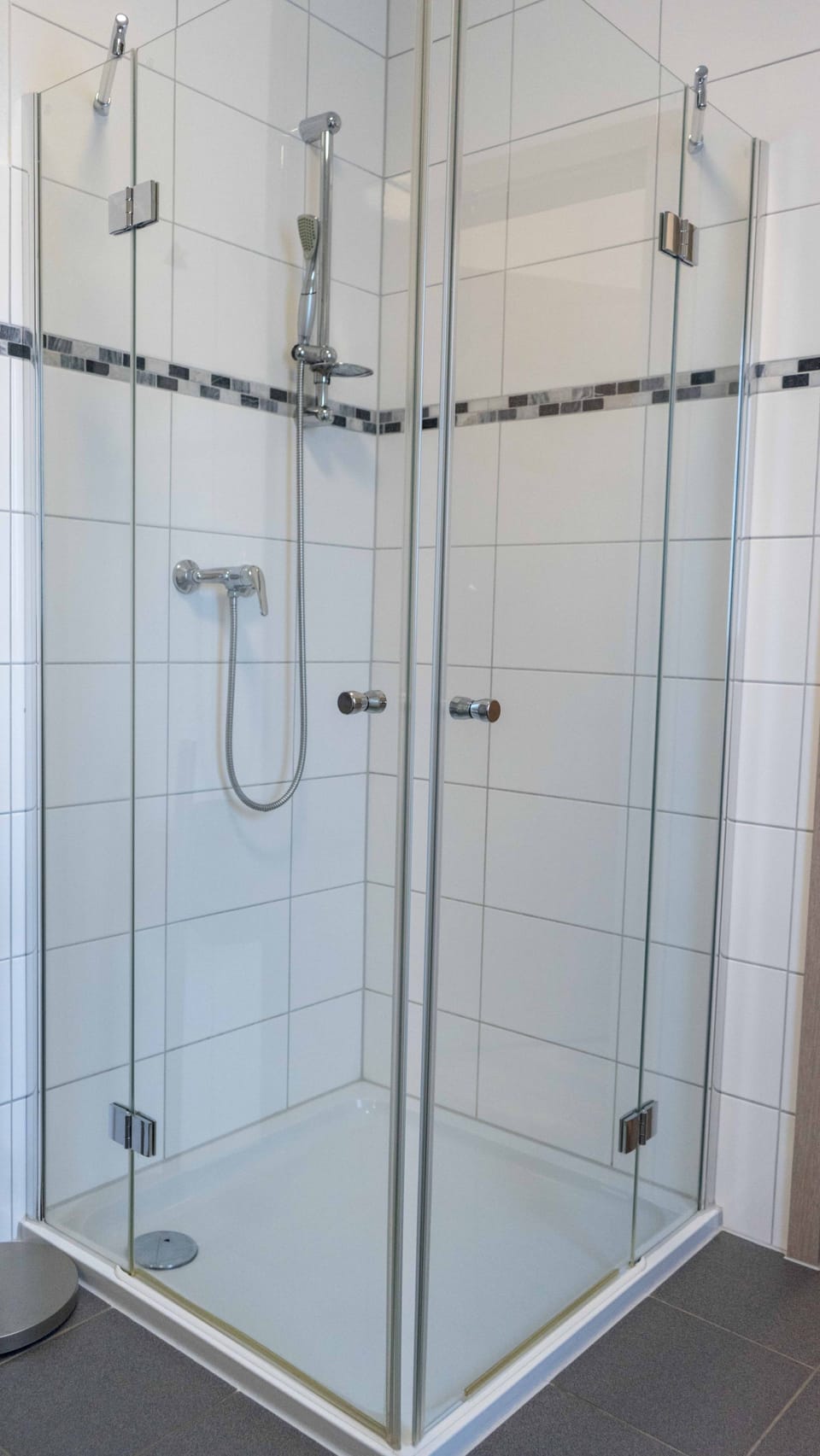Ferienwohnung Anke-Apartement 5d Apartment in North Rhine-Westphalia