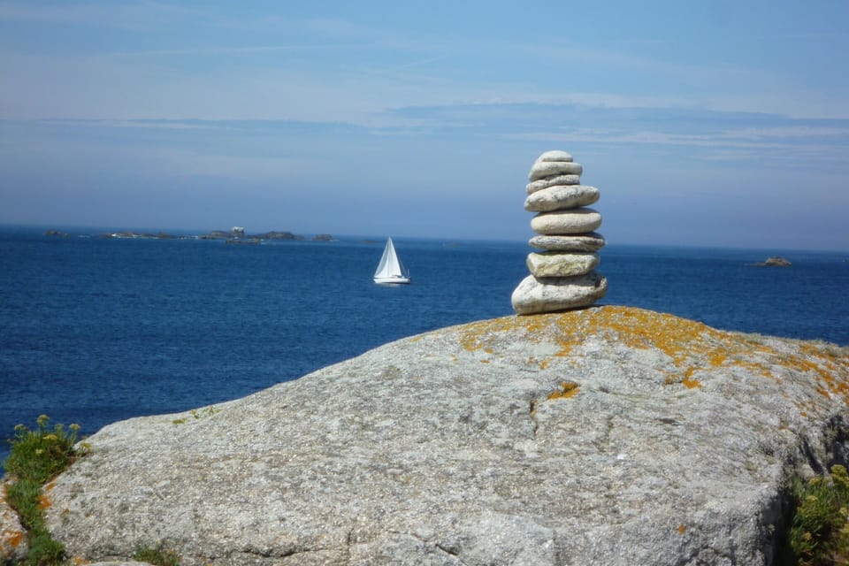 Region [summer] (>5 km)