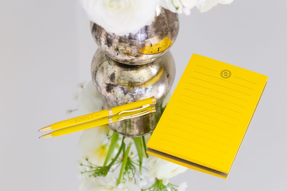 Frette Italian sheets, premium bedding, down comforters, pillowtop beds