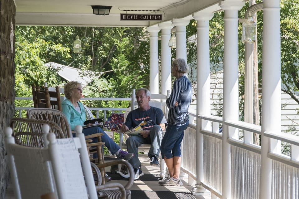 Toy Box Suite, 1 King Bed with Sofa bed, Patio | Terrace/patio