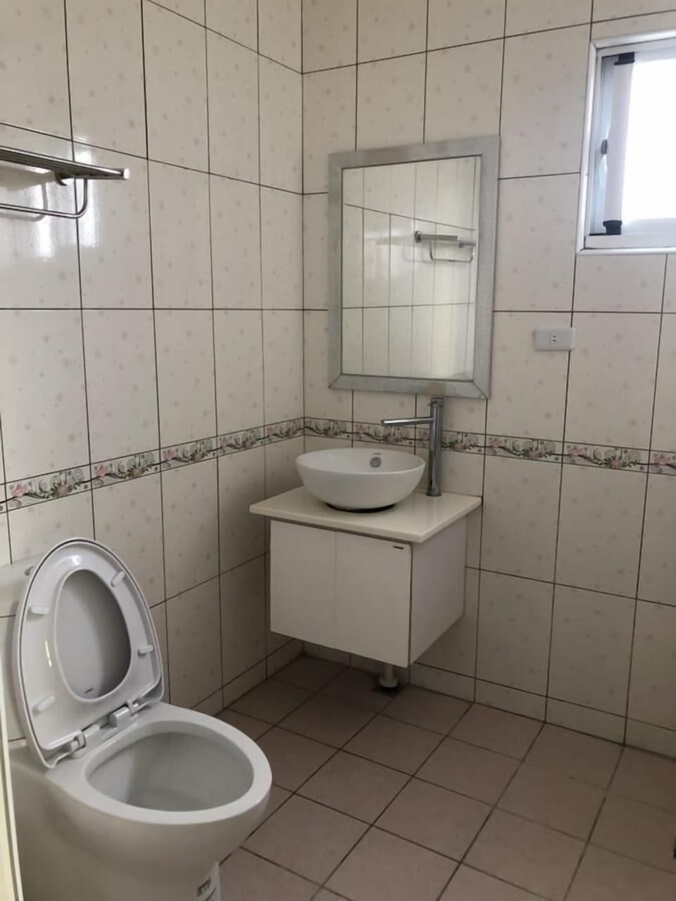 Double Room, Mountain View | Soundproofing