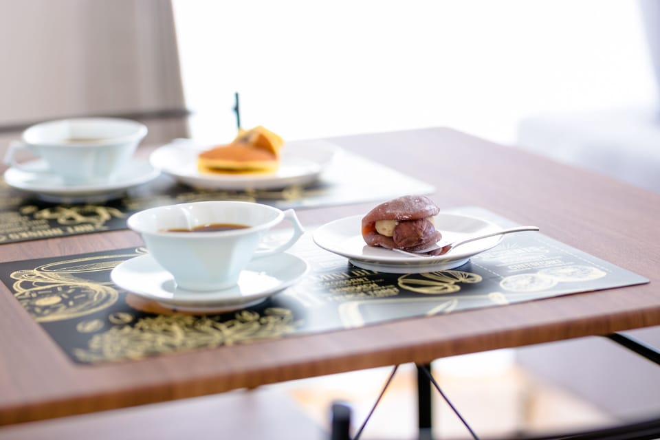 House, 3 Bedrooms | In-room dining