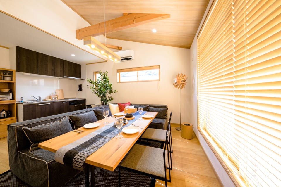 Villa, 2 Bedrooms | 2 bedrooms, iron/ironing board, free WiFi, bed sheets