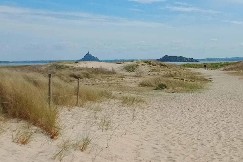 Region [summer] (>5 km)
