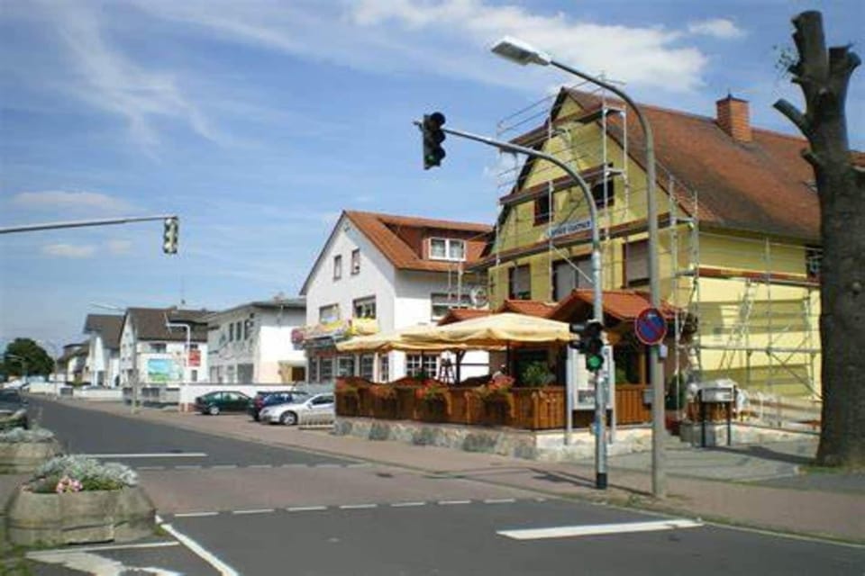 Surroundings [summer] (1-5 km)