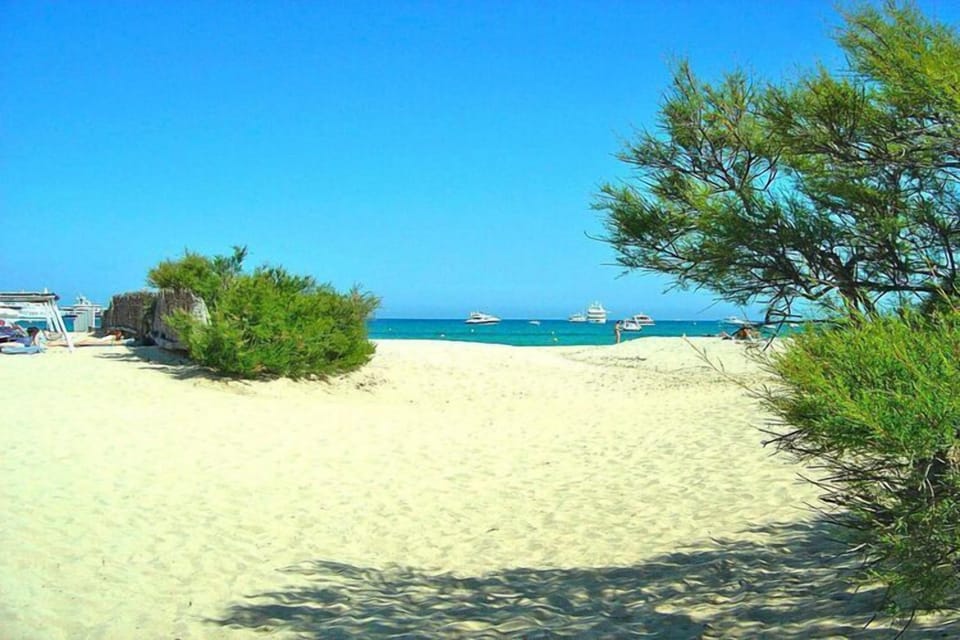Surroundings [summer] (1-5 km)