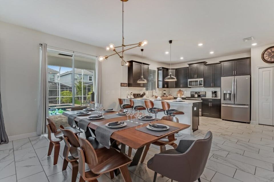 8940TitaniumWay,ChampionsGate_09