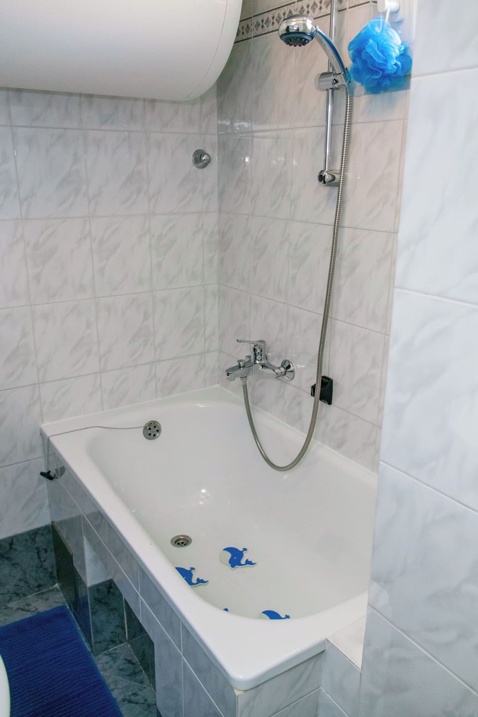 Apartment Karmen Apartment in Primorje-Gorski Kotar County