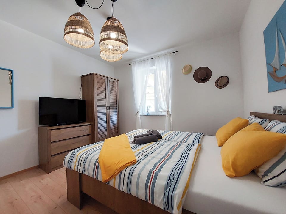 House | 5 bedrooms