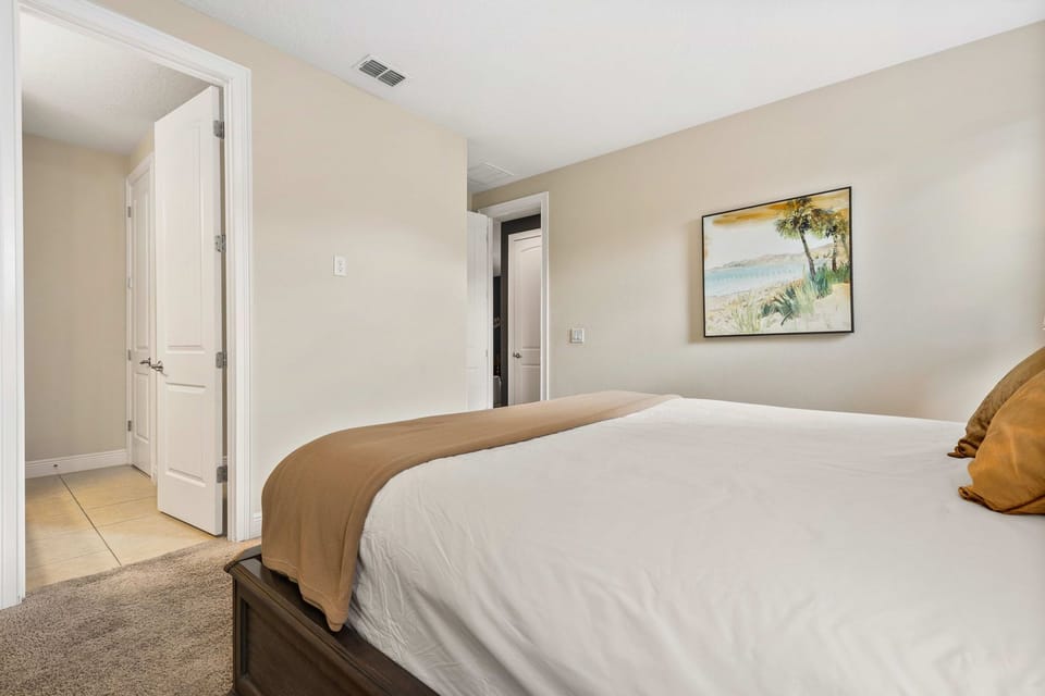 31-web-or-mls-LetsGoClick-020