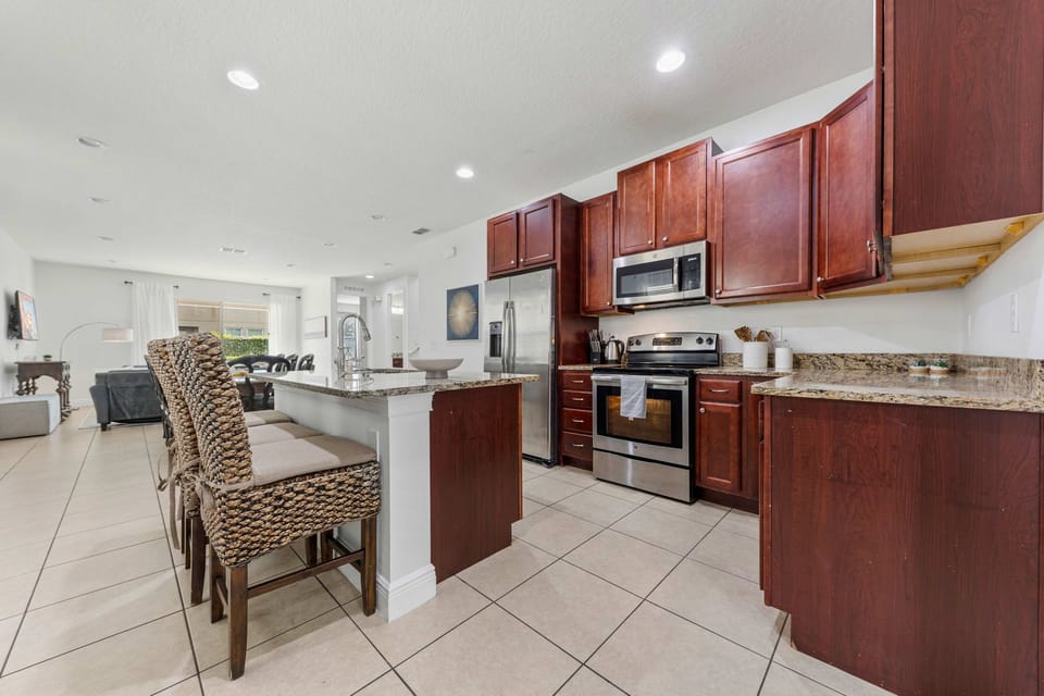 16-web-or-mls-LetsGoClick-005