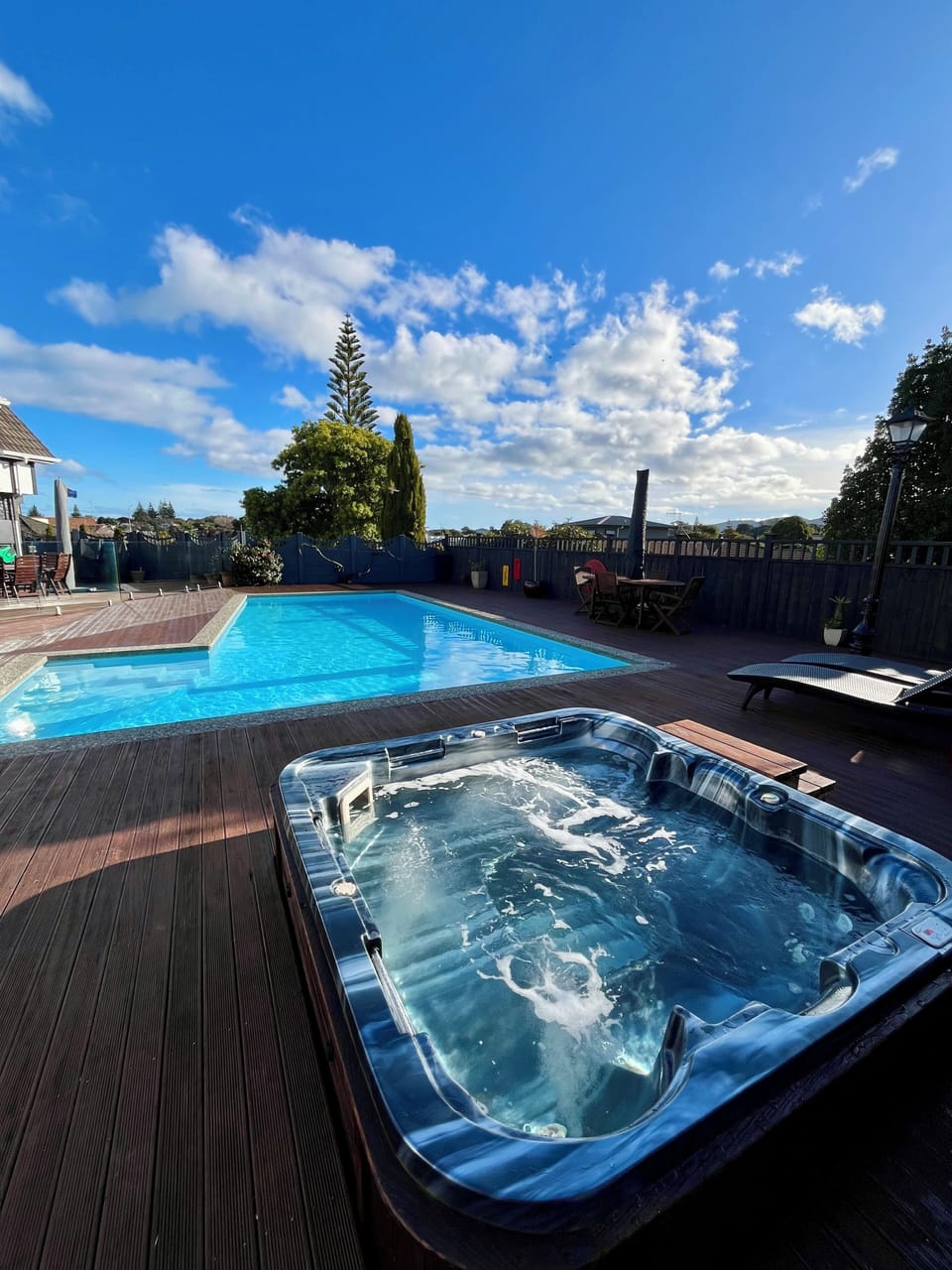Tudor Manor Bed & Breakfast Bed and Breakfast in Wellington Region