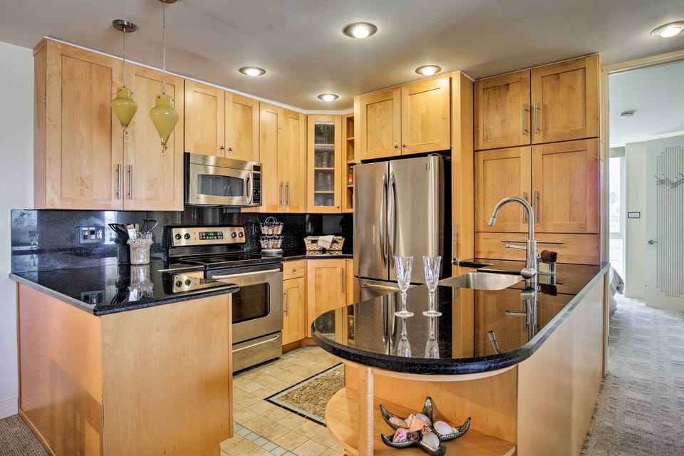 Kitchen | Cooking Basics | Dishware/Flatware