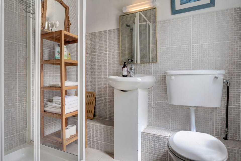 St. Aiden's Guesthouse Bed and Breakfast in Dublin