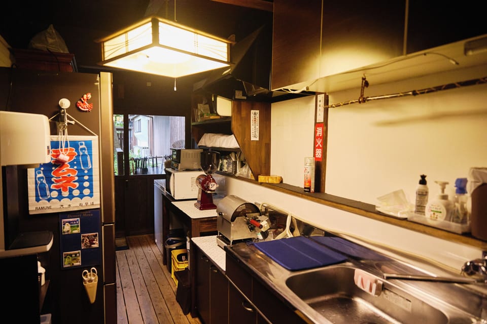 Vacation House Rental (Whole House, Non Smoking) | Private kitchen | Fridge, microwave, stovetop, dishwasher