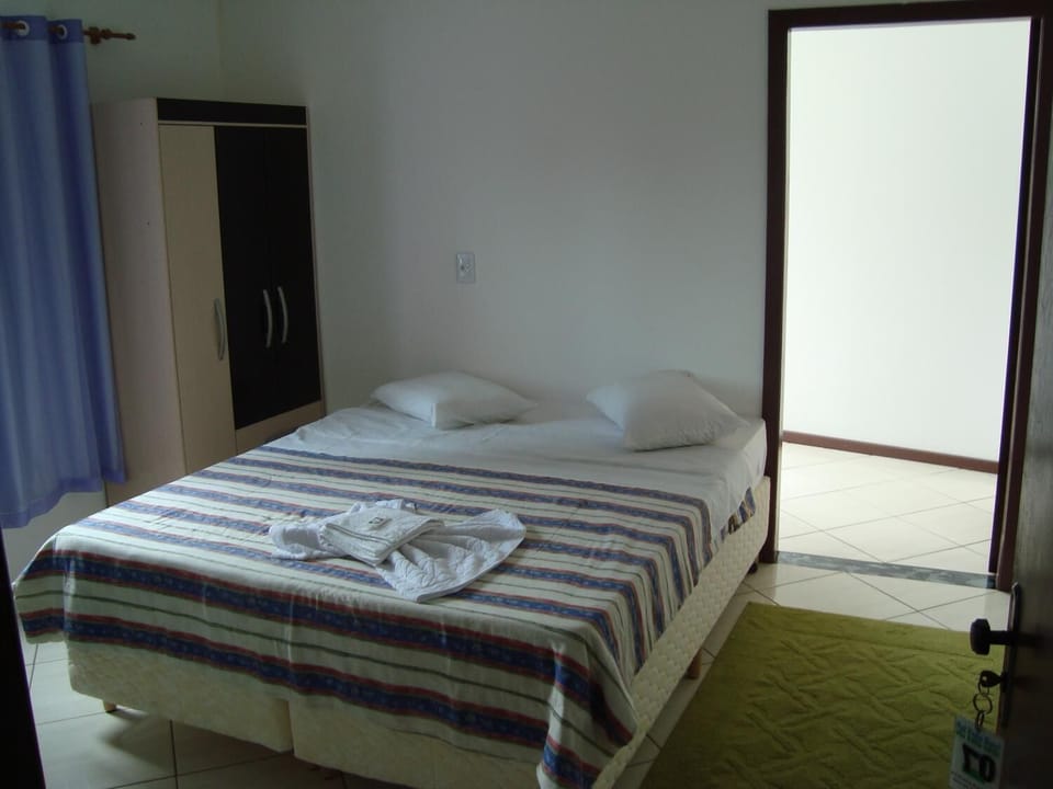 Blackout drapes, iron/ironing board, free WiFi, bed sheets