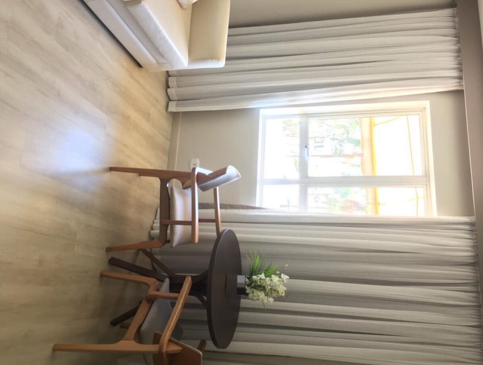 Suite | Free WiFi, bed sheets