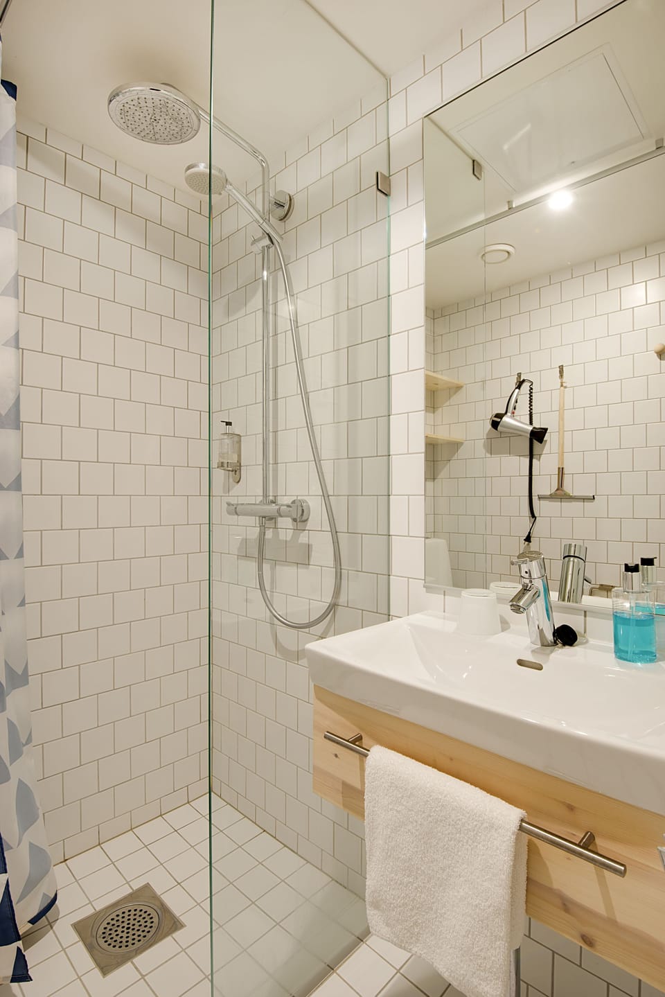 Dream Hostel & Hotel Hostel in Finland
