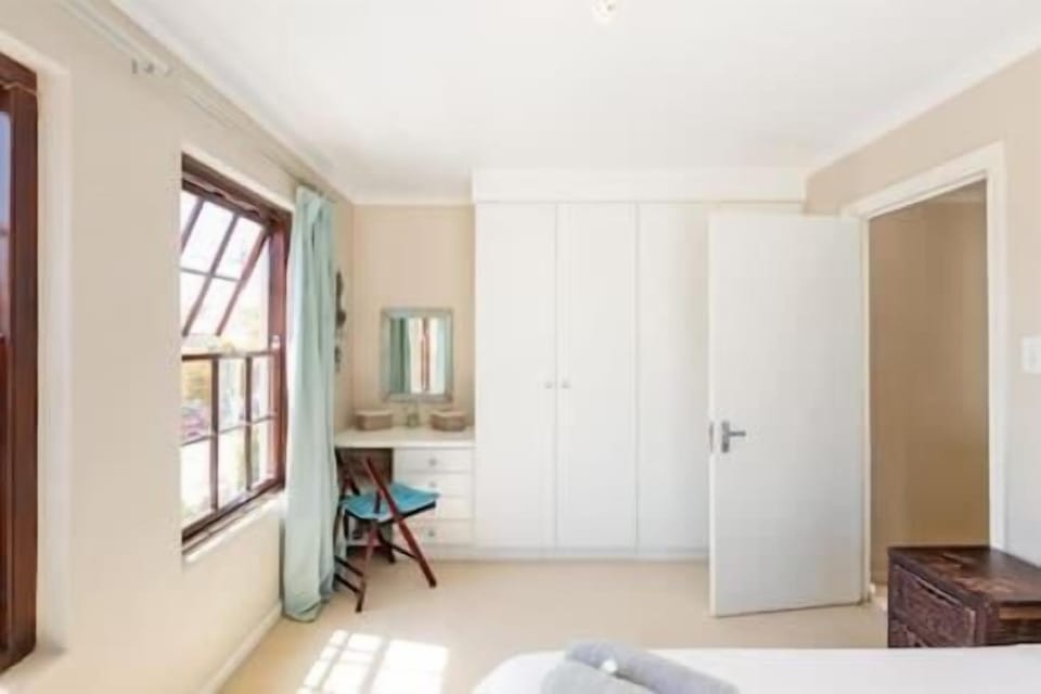 Nansen Place Apartment in Cape Town
