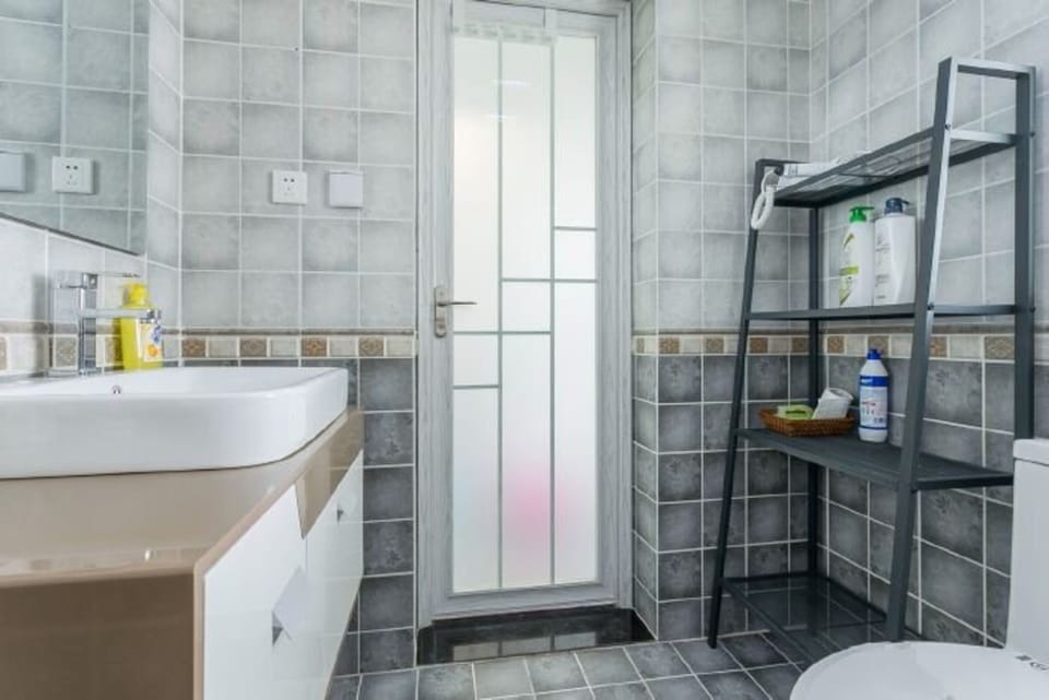 Le Tu Community Bed and Breakfast in China