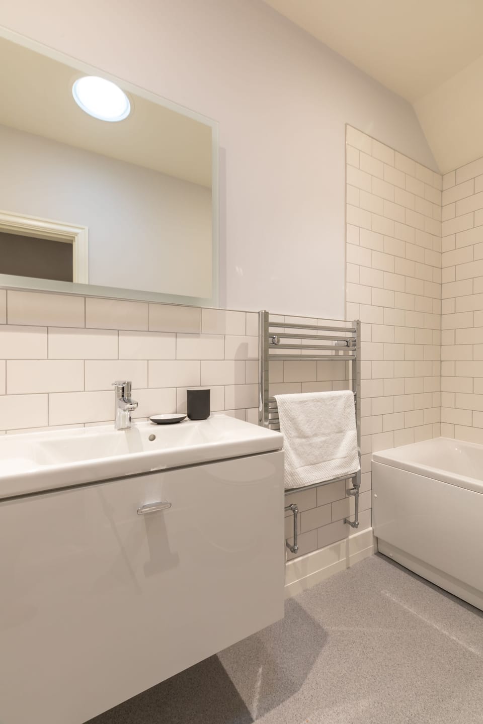 71 Micklegate - Apartment 1 Apartment in York