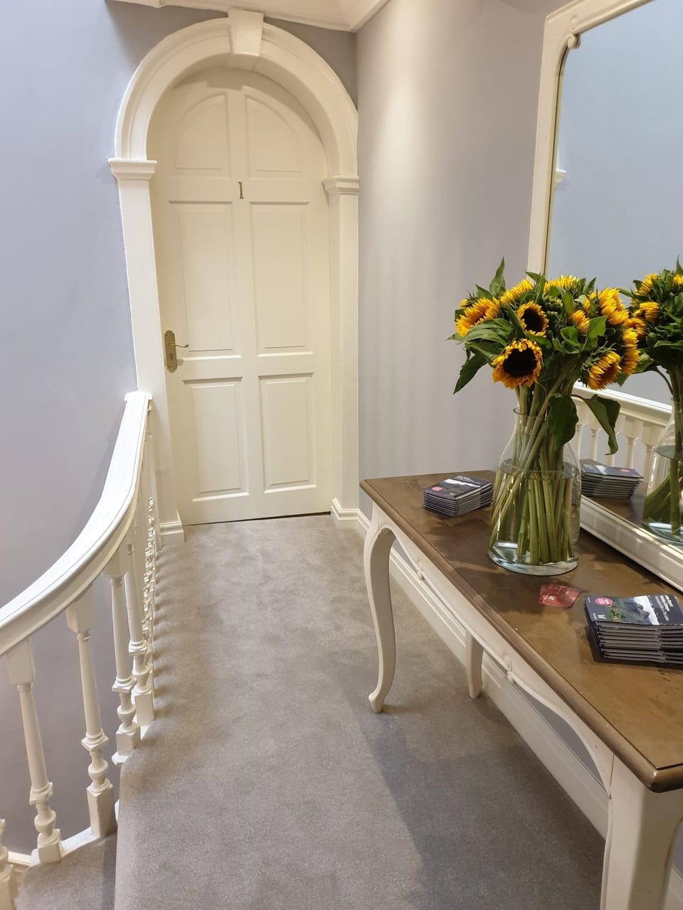 71 Micklegate - Apartment 1 Apartment in York