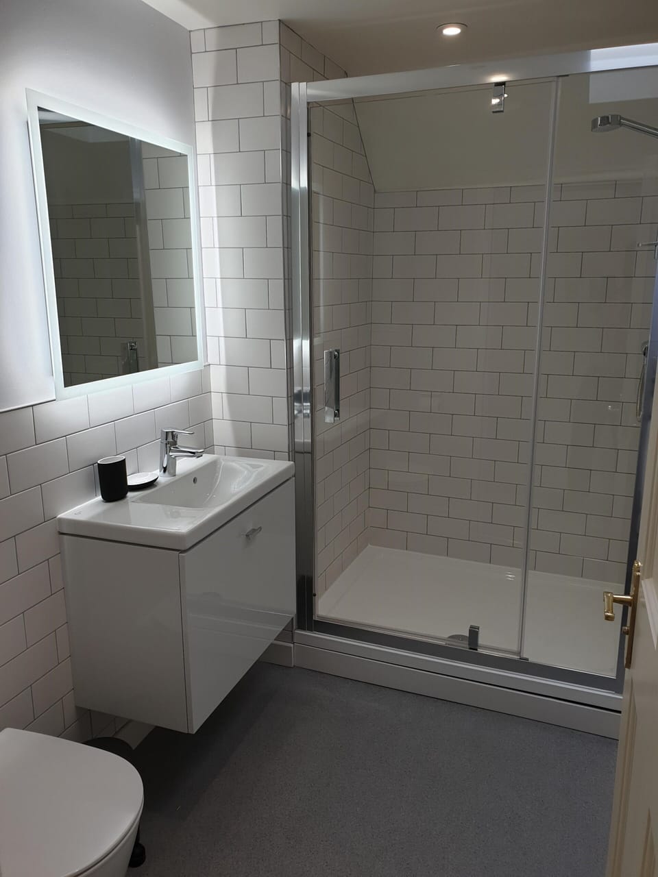71 Micklegate - Apartment 1 Apartment in York