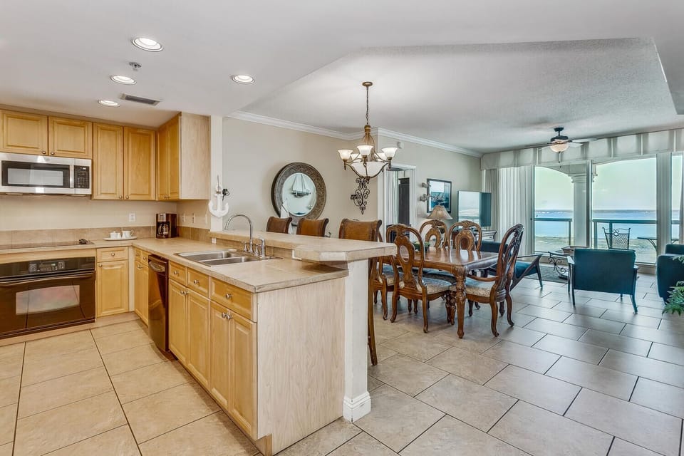 Kitchen 1.0