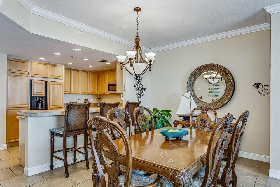 Dining room 1.1