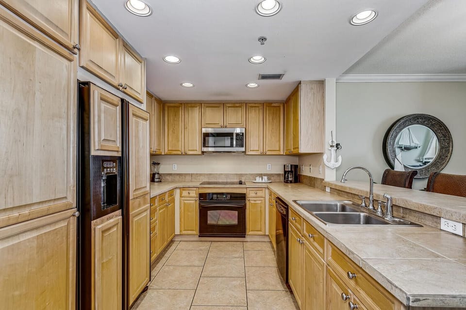Kitchen 1.2