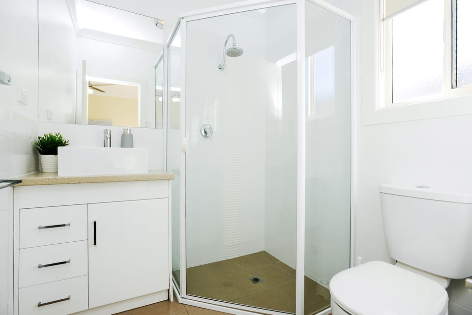 Aldinga Beach Experience House in Adelaide