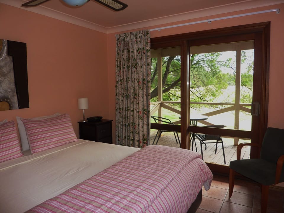Madison's Mountain Retreat Cottage in Bilpin