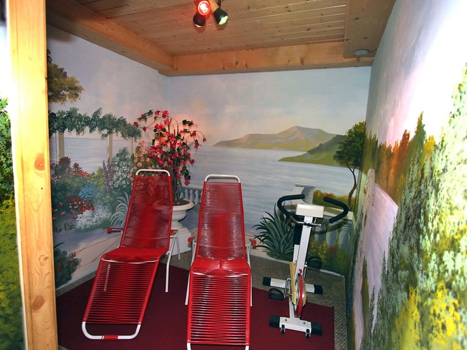 Flower, Plant, Furniture, Property, Chair, Building, Nature, Interior Design, House, Table